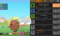 Symulator herosa 2