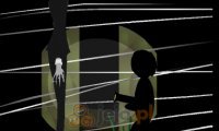 Slender 2D