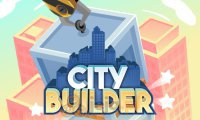 Zbuduj miasto