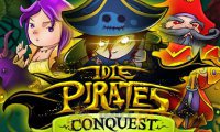 Piraci idle