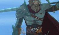 Dragon Age