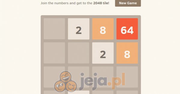 2048