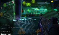 Halloween Shooter 3D Multiplayer