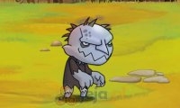 Zombie klikacz