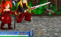 Epic Battle Fantasy 2