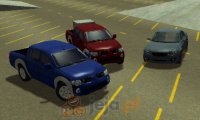 Offroader v4
