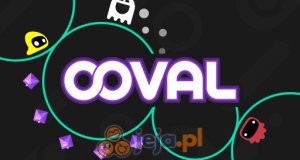 Ooval