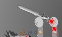 Madness Interactive 2