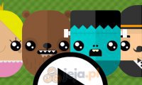 ClickPlay Time 4