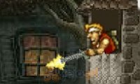 Metal Slug: Zombie