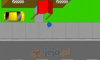 Stick RPG