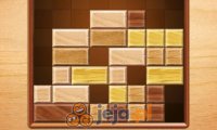 Tetris: Zsuwaj Bloczki