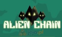 Alien Chain