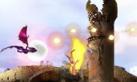 Smok Spyro