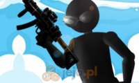 Ekipa od brudnej roboty