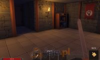Łotrzyk 3D