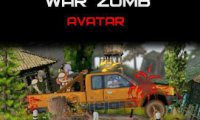 War Zomb: Avatar