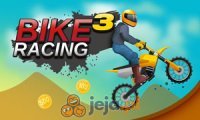 Bike Racing 3