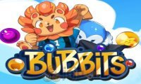 Bumbelki