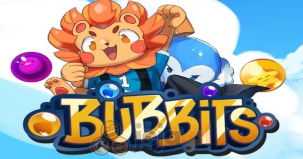 Bumbelki