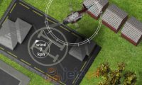 Hero Squad: Błyskawiczny ratunek