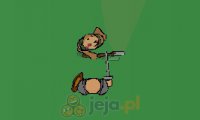 Hero RPG