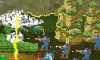 Massive War 3