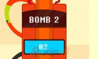 Rozbrój bombę