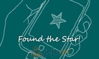 Znajdź gwiazdę 11