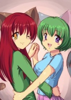 anime school 3000