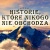 Historie, które nikogo nie obchodzą