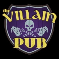 Villains Pub [RP] 