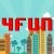 4fun!