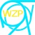 Wielki Zderzacz Poglądów