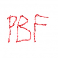 Gracze PBFów 