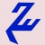 1 2 3-liczmy 