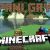 Fani gry minecraft