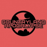[Najlepszy PBF] Countryland ― Apocalypse