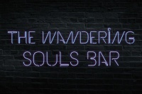 The Wandering Souls Bar [PBF]