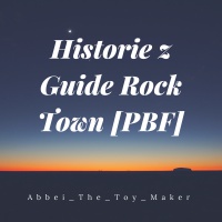 Historie z Guide Rock Town [PBF]