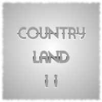 [PBF] Countryland II [Zwiecha]