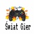 Świat Gier
