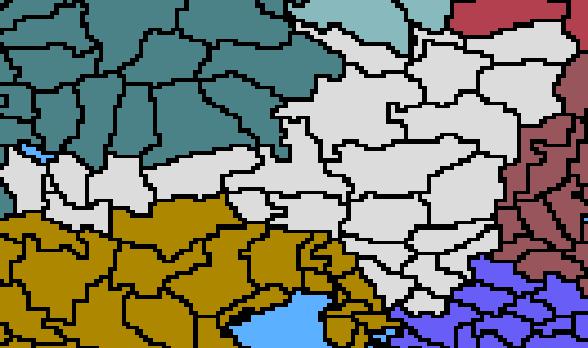 Zdjęcie użytkownika GrandAutismo w temacie Czat