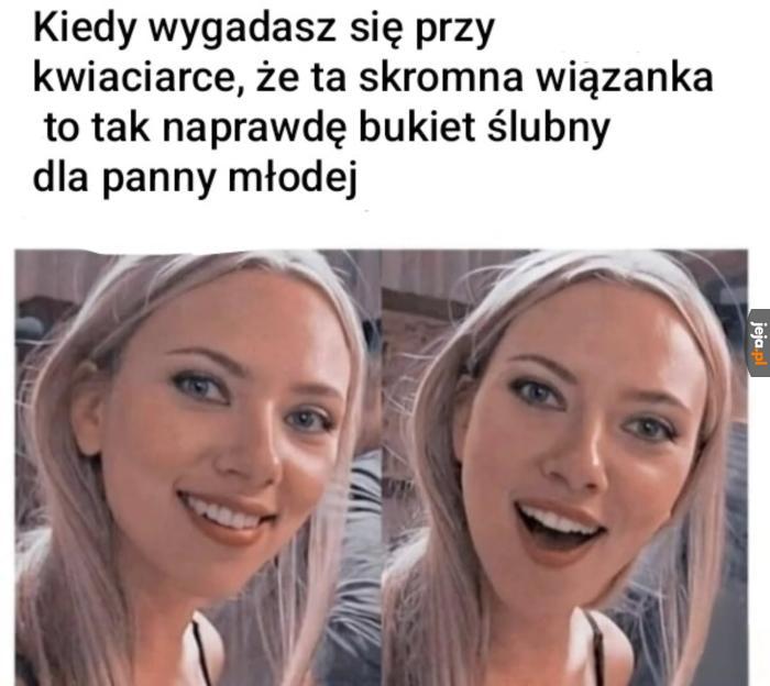 Można dopisać trzy zera do cena