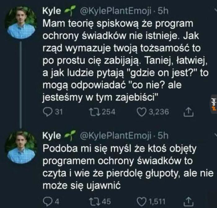 No na pewno byłoby taniej