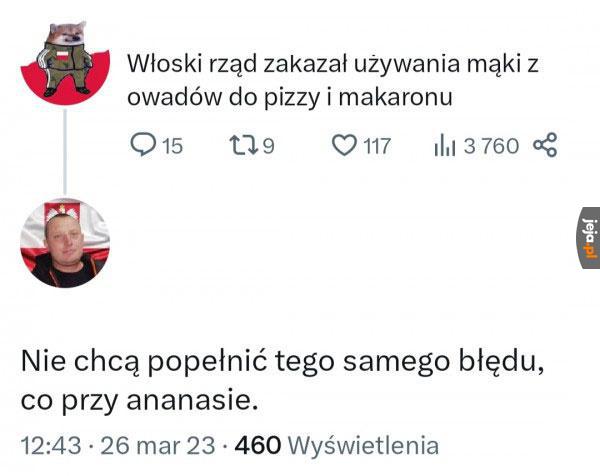 Mądra decyzja