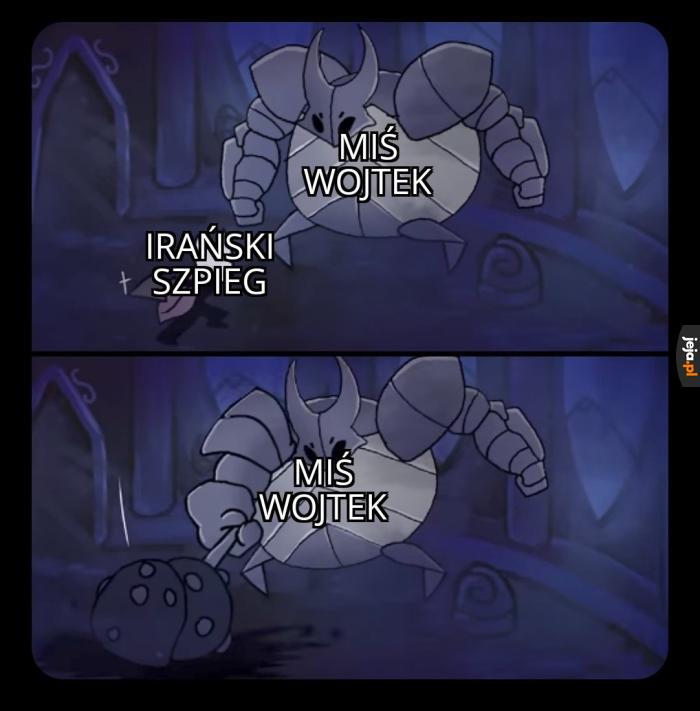 Nasz kapral