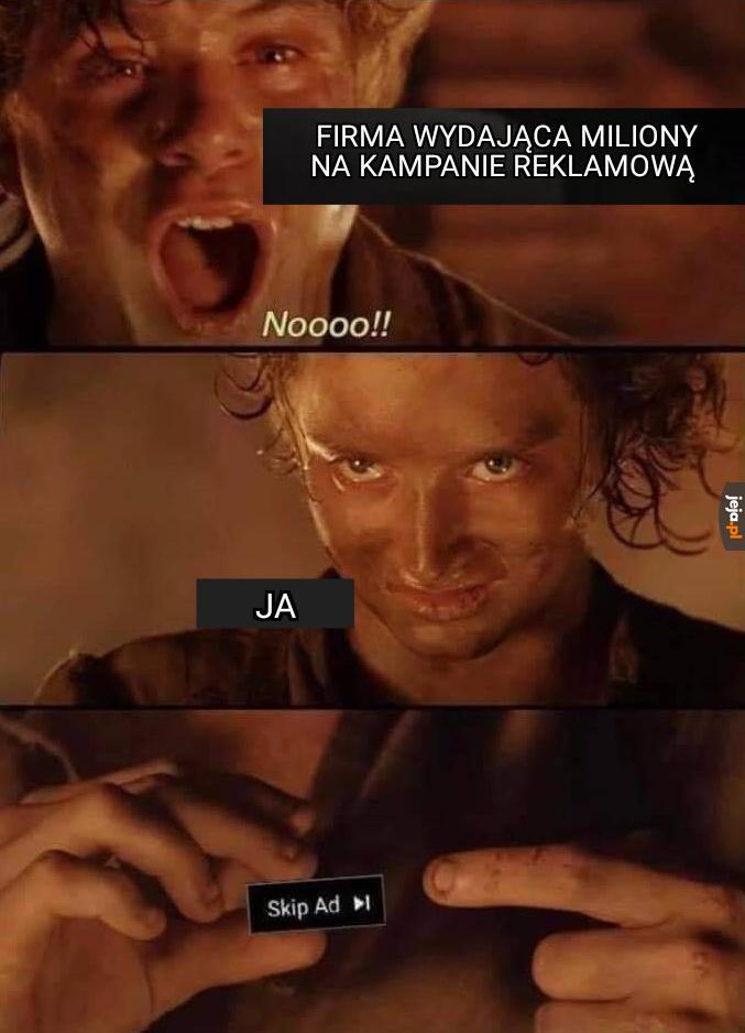Pogódź się z tym