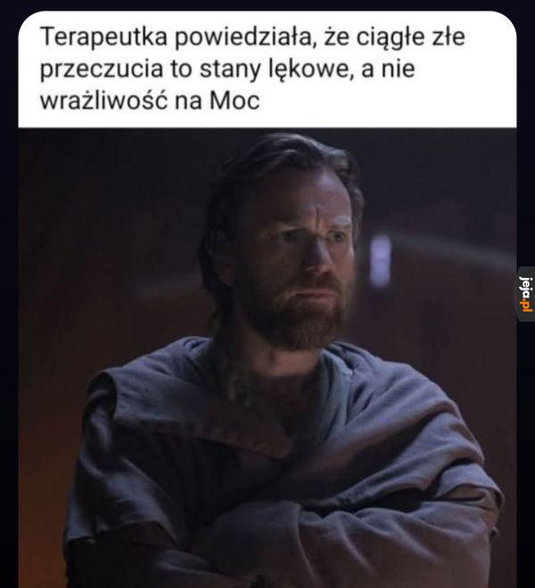 Ale jak to