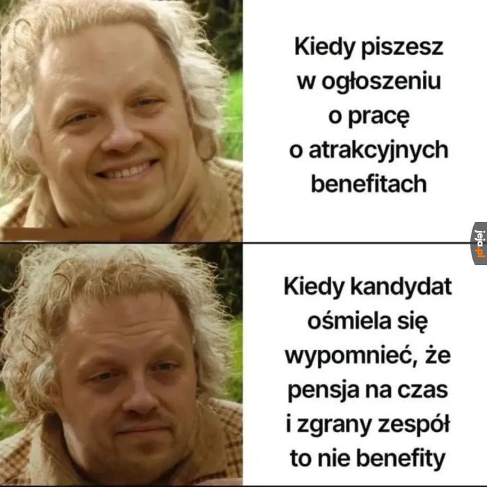 Jak to?